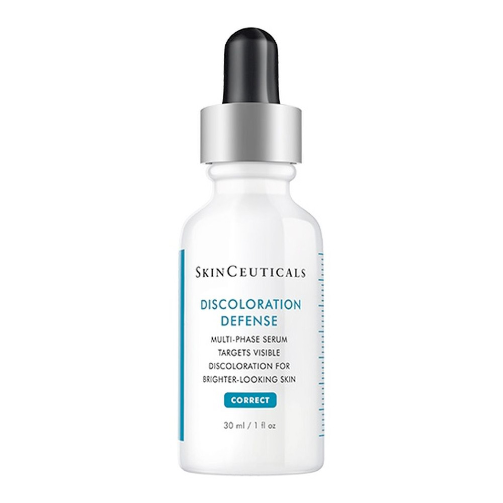  SkinCeuticals Discoloration Defense 30ml SkinMedix SkinMedix