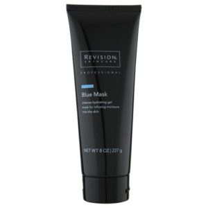 Revision Blue Mask 8 oz