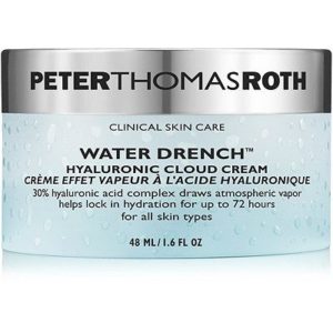 Peter Thomas Roth Water Drench 1.7 oz