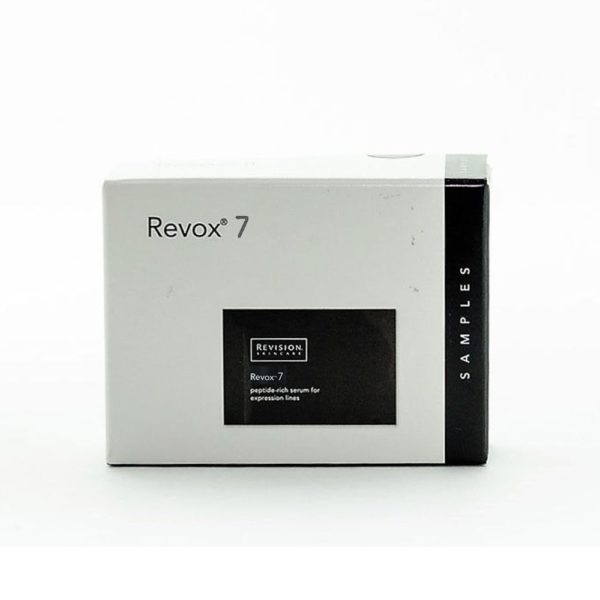 Revision Revox 7 SkinMedix SkinMedix
