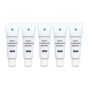 SkinCeuticals Phyto Corrective Masque Travel Samples