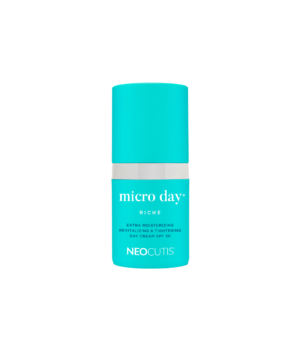 Neocutis Micro Day Riche 15ml