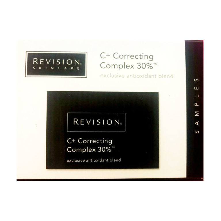 Revision Vitamin C 30 Lotion SkinMedix