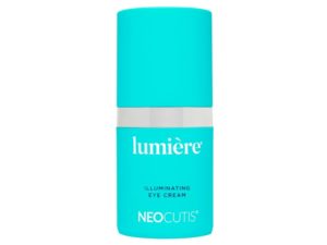 Neocutis Lumiere Illuminating Eye Cream (with PSP)
