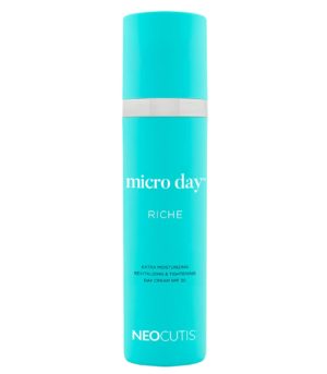 Neocutis Micro Dya Riche 50
