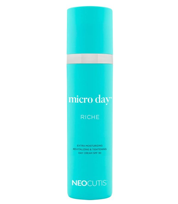 Neocutis Micro Dya Riche 50