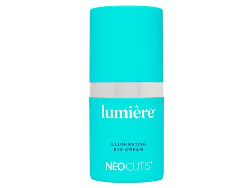 Neocutis lumiere