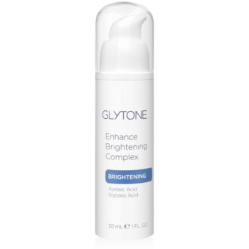 Glytone Products | SkinMedix