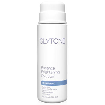 Glytone Products 