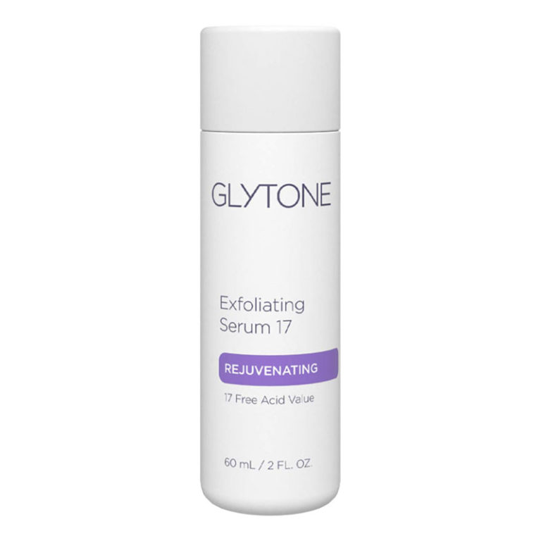 Glytone Products | SkinMedix