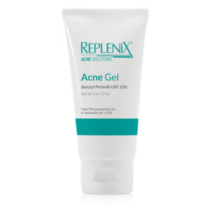 glytone acne bpo clearing cleanser