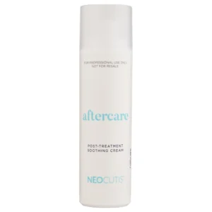 Neocutis Aftercare Post-Treatment Soothing Cream - 200ml Pro Size