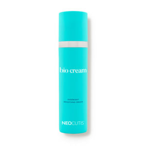 Neocutis Bio Cream Overnight Soothing Cream 50ml
