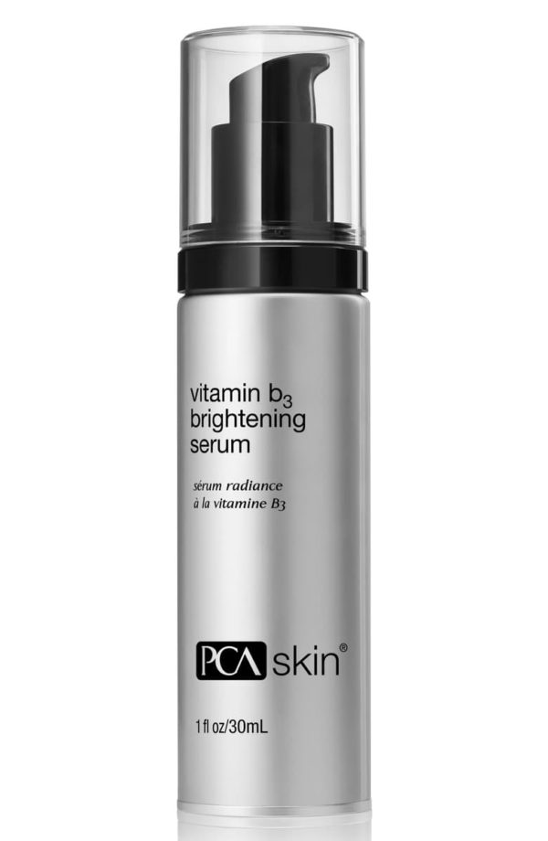 PCA Skin Vitamin B3 Brightening Serum SkinMedix SkinMedix