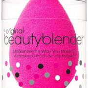 Beauty Blender Original Pink