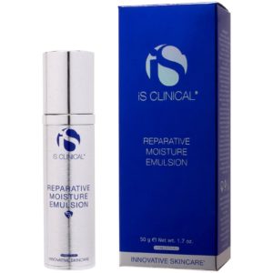 iS Clinical Reparative Moisture Emulsion 1.7oz