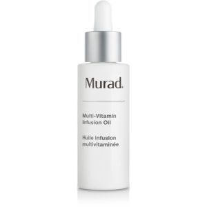 Murad ulti-Vitamin Infusion Oil 30ml