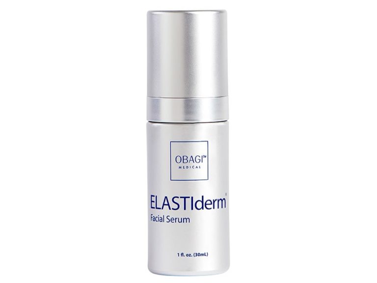 Obagi ELASTIderm Eye Treatment Cream SkinMedix