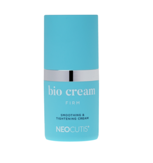 Neocutis Bio Cream FIRM - 15ml