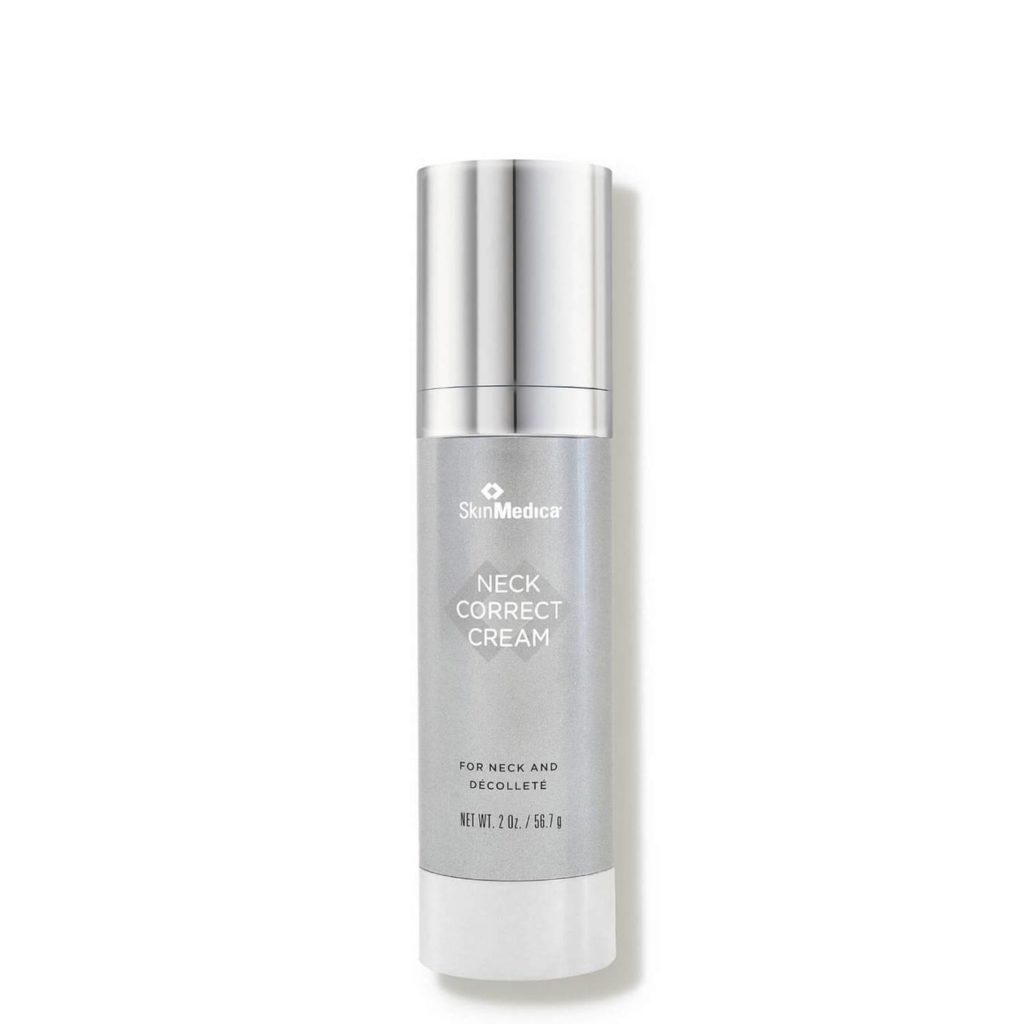 SkinMedica Lytera 2.0 Pigment Correcting Serum | Skinmedix | SkinMedix