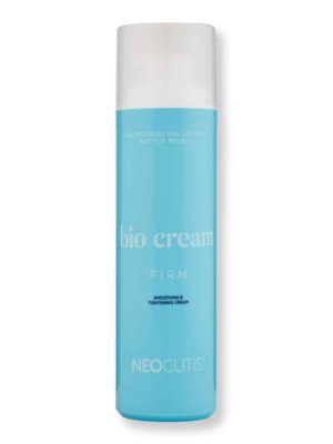 Neocutis Bio Cream FIRM 200ml Pro Size