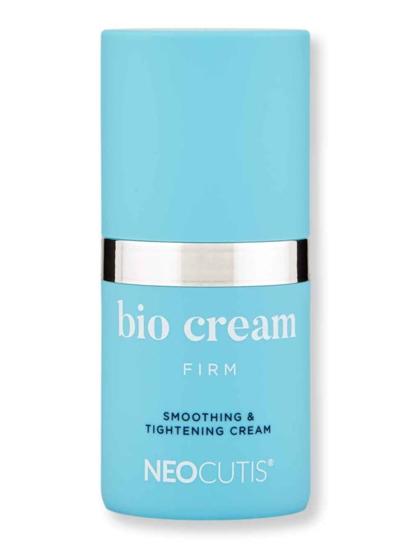 Neocutis Bio Cream FIRM - 15ml