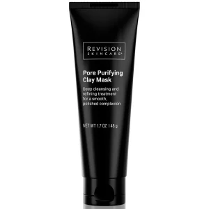 Revision Pore Purifying Clay Mask