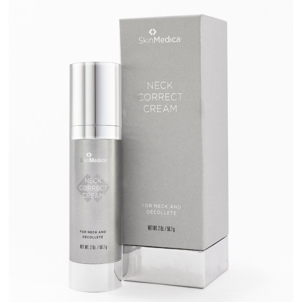 SkinMedica Skin Care Products | SkinMedix