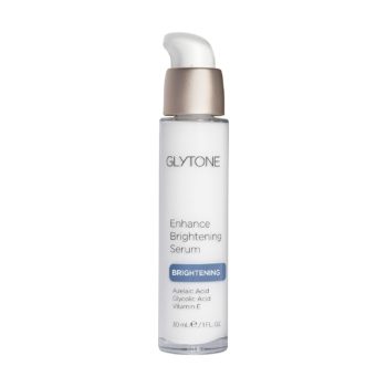 Glytone Products | SkinMedix