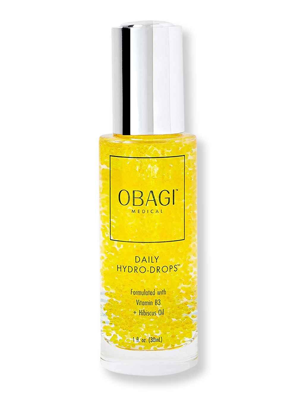 Obagi Daily Hydro-Drops Facial Serum 1 oz