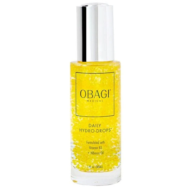 Obagi Daily Hydro-Drops Facial Serum 1 oz | SkinMedix
