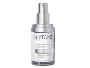 Glytone PHA+ Renewing Eye Cream