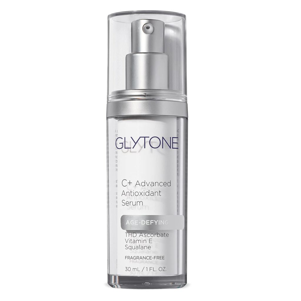 Glytone Products | SkinMedix