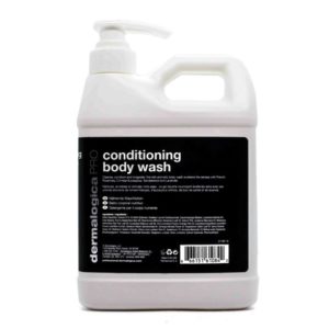 Dermalogica Conditioning Body Wash 32 oz Pro Size