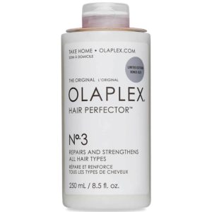 Olaplex Hair Perfector No. 3 Super Size 8.5oz