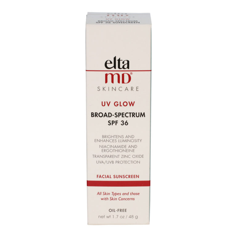 Elta MD | SkinMedix