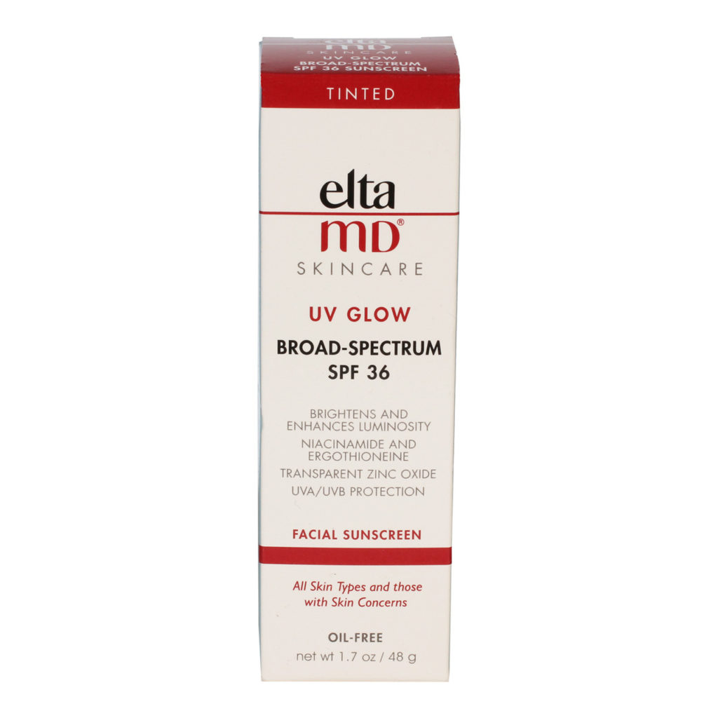 Elta MD | SkinMedix