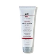 Elta MD | SkinMedix