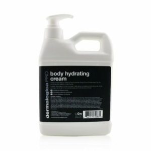 Dermalogica Body Hydrating Cream 32oz Pro Size