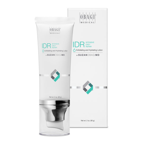 Obagi Intensive Daily Repair