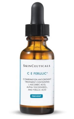 CE Ferulic 15ml