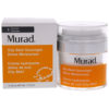Murad City Skin Overnight Detox Moisturizer