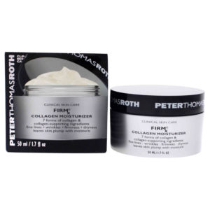 Peter Thomas Roth Firmx Collagen Moisturizer Cream