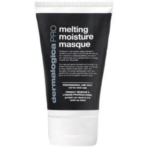 Dermalogica Melting Moisture Masque 4oz Pro Size