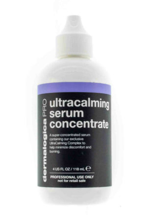 Dermalogica UltraCalming Serum Concentrate 4oz Pro Size
