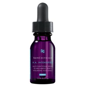 SkinCeuticals H.A. Intensifier 15ml Travel Size