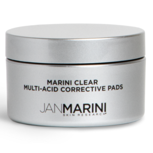 Jan Marini Marini Multi-Acid Resurfacing Pads