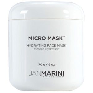 Jan Marini Micro Mask 6oz Pro Size
