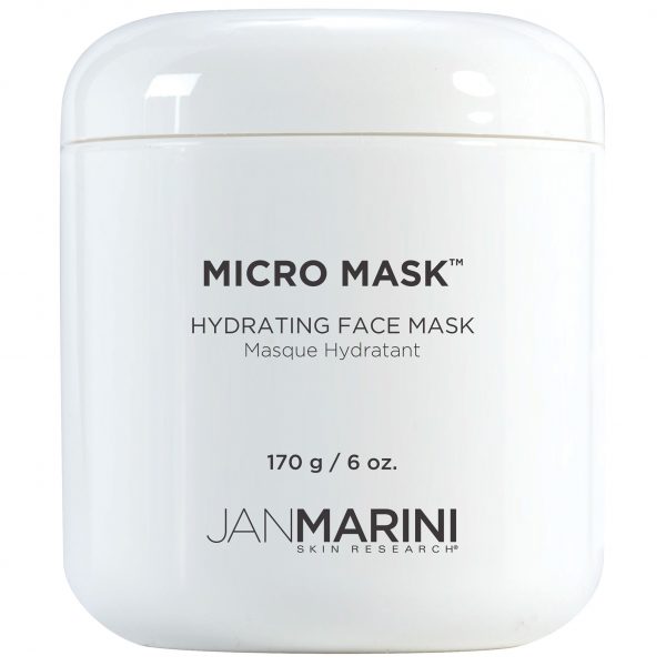Jan Marini Micro Mask 6oz Pro Size