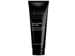 Revision Pore Purifying Clay Mask 8oz Pro Size